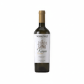 Vino Tinto Voskevaz Kangun White Dry - Vino de Armenia - La Cava