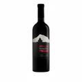 Vino Tinto Voskevaz Red Semi-Sweet - Vino de Armenia - La Cava