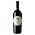 Vino Tinto Winemakers Selection Shiraz Western Cape - Vino de Sudáfrica - La Cava