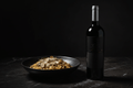 Vino Tinto Yoli by Kalós Assemblage Vintage 750ml - Vino Argentino - La Cava