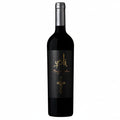 Vino Tinto Yoli by Kalós Assemblage Vintage 750ml - Vino Argentino - La Cava