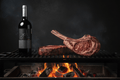 Vino Tinto Yoli by Kalós Blend de Malbec 750ml - Vino Argentino - La Cava