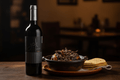 Vino Tinto Yoli by Kalós Blend de Malbec 750ml - Vino Argentino - La Cava