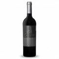 Vino Tinto Yoli by Kalós Blend de Malbec 750ml - Vino Argentino - La Cava