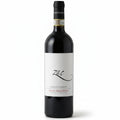 Vino tinto zac chianti classico gran selezione 2018 - La Cava