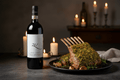 Vino tinto zac chianti classico gran selezione 2018 - La Cava
