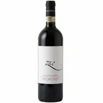 vino-tinto-zac-chianti-classico-gran-selezione-2018