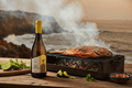 Vino Verde Blanco Albariño Vale Dos Santos 750ml - Vino de Portugal - La Cava