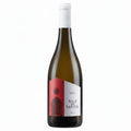 Vino Verde Blanco Escohla Vale Dos Santos 750ml - Vino de Portugal - La Cava