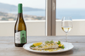 Vino Verde Blanco Loureiro Vale Dos Santos 750ml - Vino de Portugal - La Cava