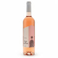 Vino Verde Padeiro Vale Dos Santos 750ml - Vino de Portugal - La Cava