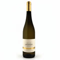 Vino Verde Quinta de Linhares - Vino de Portugal - La Cava