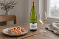 Vino Vinho Verde Pont Limma Blanco - La Cava
