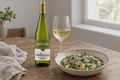 Vino Vinho Verde Pont Limma Blanco - La Cava