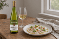 Vino Vinho Verde Pont Limma Blanco - La Cava