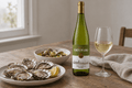 Vino Vinho Verde Pont Limma Blanco - La Cava