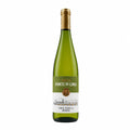 Vino Vinho Verde Pont Limma Blanco - La Cava