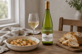 Vino Vinho Verde Pont Limma Blanco - La Cava