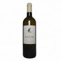Botella-de-vino-blanco-thune-vin-blanc-du-beau-pere-2021