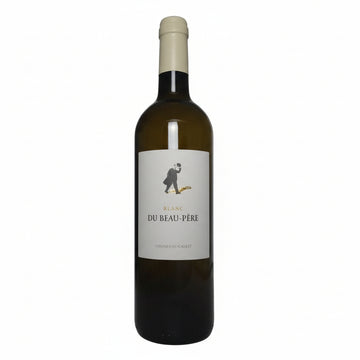 Botella-de-vino-blanco-thune-vin-blanc-du-beau-pere-2021