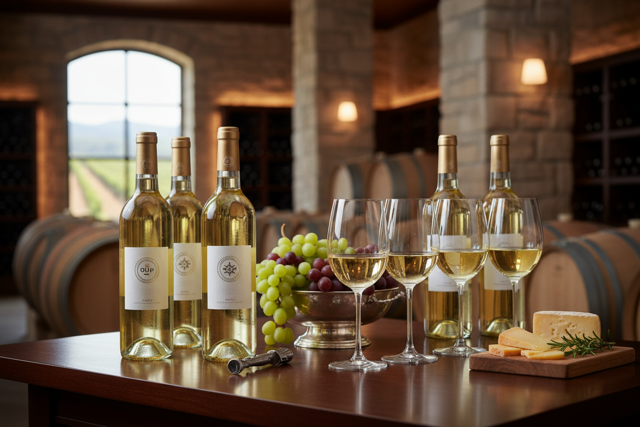 Vinos Blanco Kosherslider_item_HiMBLA