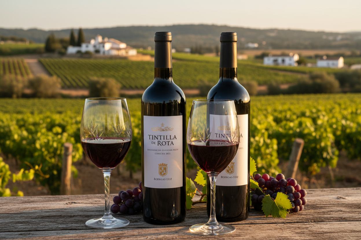 Vinos con Uva Tintillo de Rotaslider_item_HiMBLA