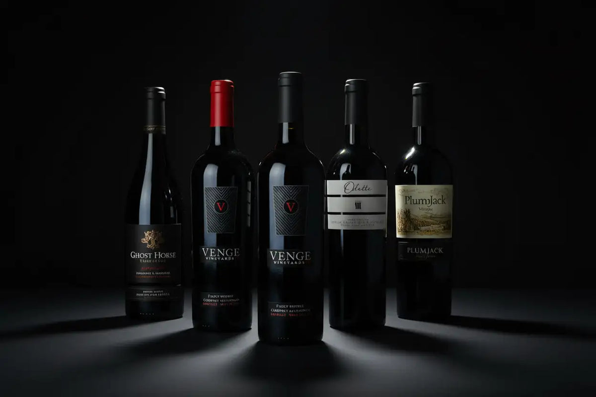 slider image slider_item_HiMBLA