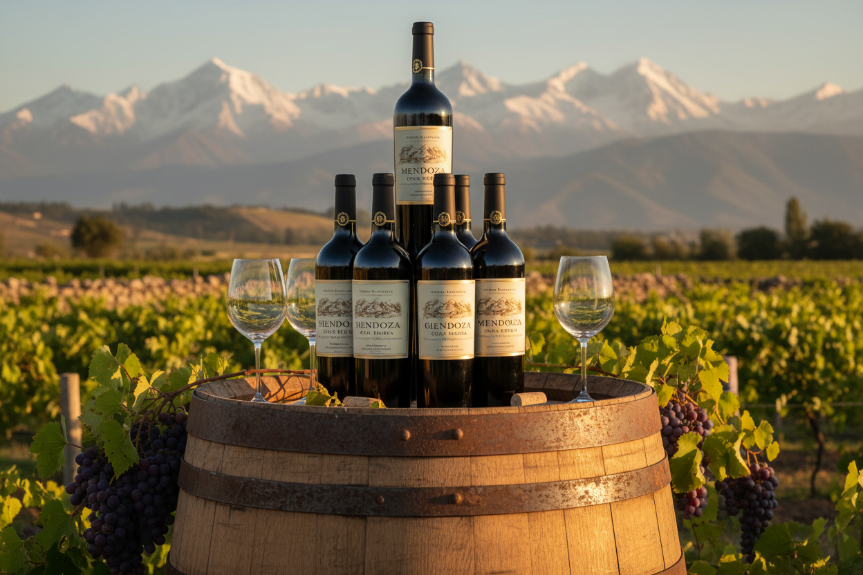 Vinos de Mendoza Argentia+slider_item_HiMBLA