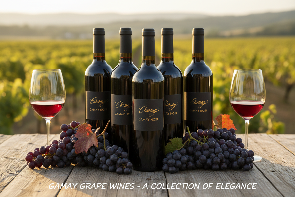 Vinos de Uva Gamay con uvaslider_item_HiMBLA