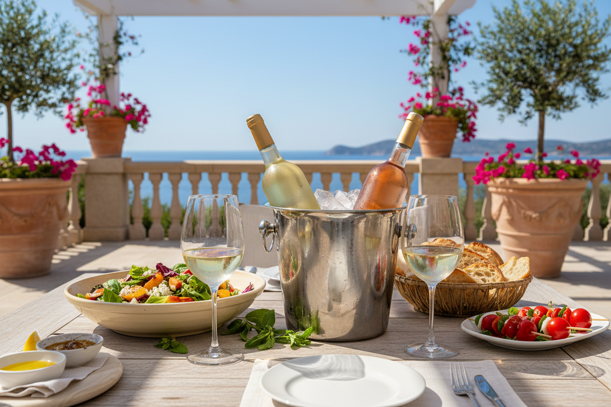 Vinos frescos en terraza de veranoslider_item_fFRyaX