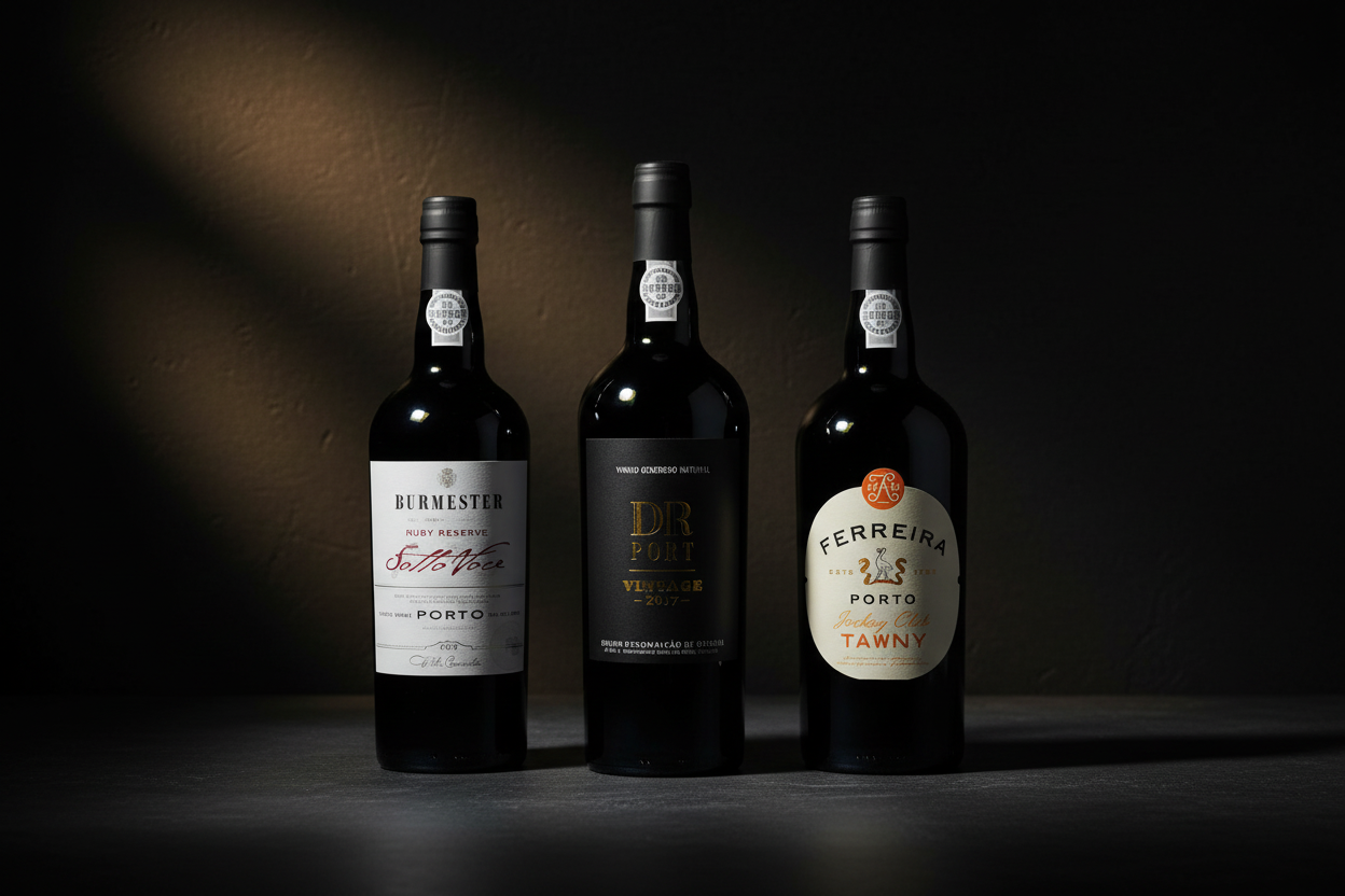 Vinos Generosos de Oportoslider_item_HiMBLA