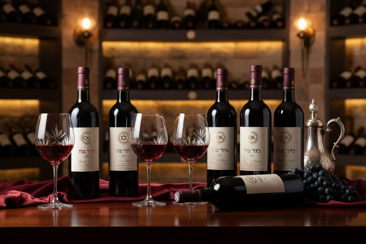 Vinos Kosher slider_item_HiMBLA