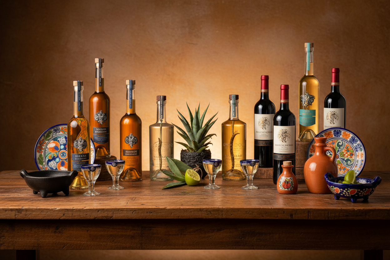 Vinos y Licores de Méxicoslider_item_EE89Nk