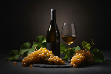 vinos-y-uvas-de-uva-fiano