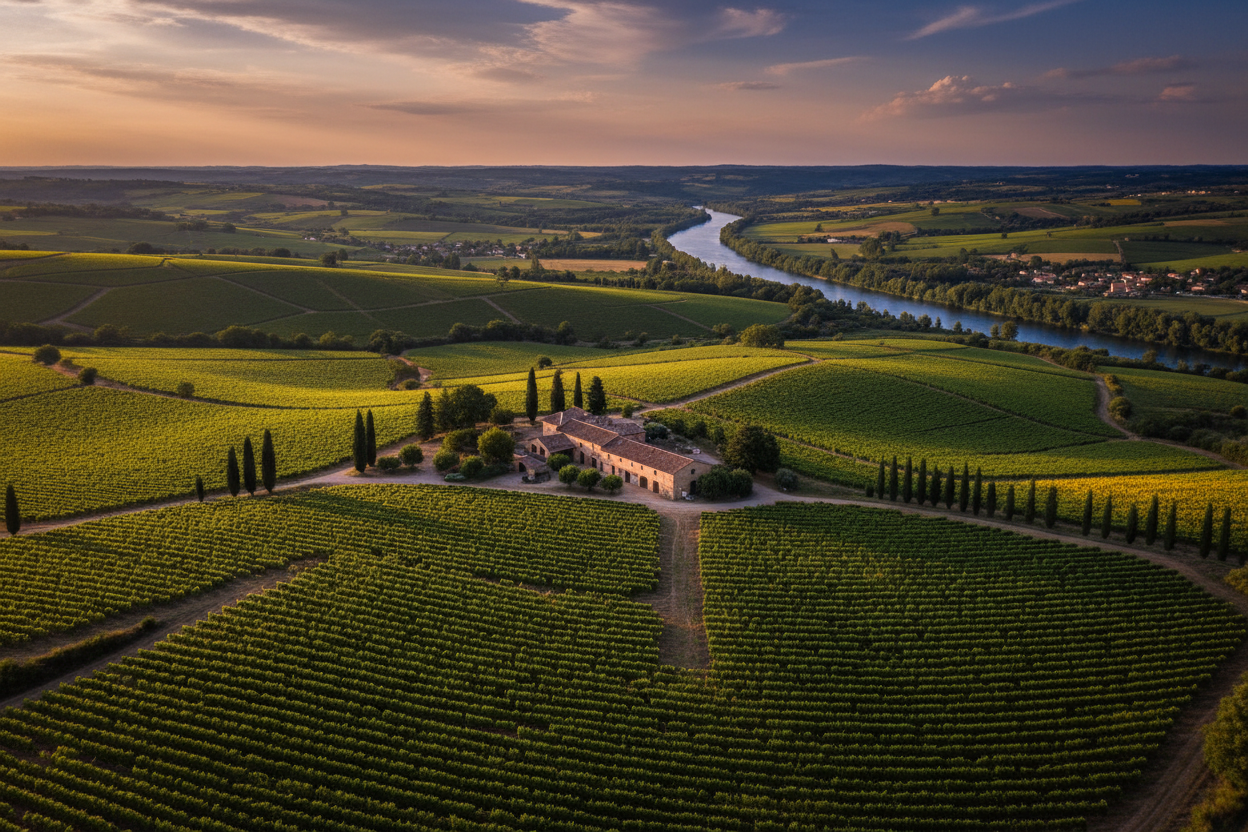 slider image slider_item_HiMBLA