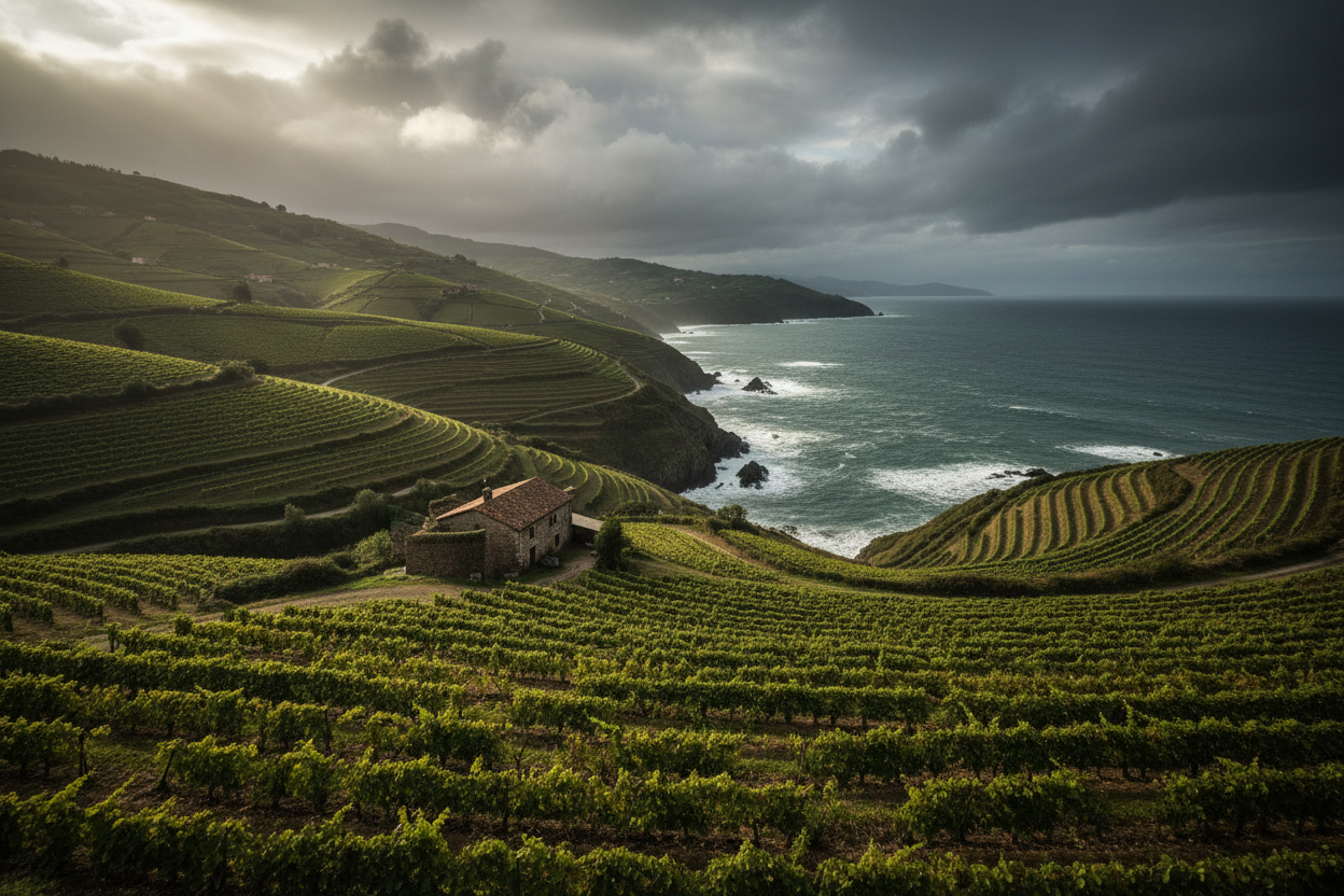 slider image slider_item_HiMBLA