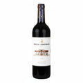 VinoTinto Dehesa de los Canonigos Crianza 2020 de 1500 ml - La Cava