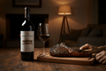 VinoTinto Dehesa de los Canonigos Crianza 2020 de 1500 ml - La Cava