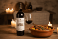 VinoTinto Dehesa de los Canonigos Crianza 2020 de 1500 ml - La Cava