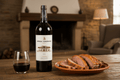 VinoTinto Dehesa de los Canonigos Crianza 2020 de 1500 ml - La Cava
