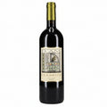 botella-de-vino-tinto-kosher-flam-clasico-vinatge-750ml
