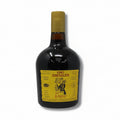 Botella-de-vino-Kosher-tinto-jerusalem-200ml-israel
