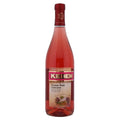 Botella-de-vino-tinto-kedem-blush-concord-750ml