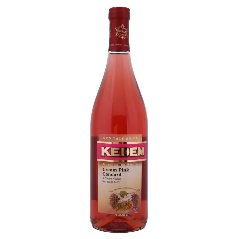 Botella-de-vino-tinto-kedem-blush-concord-750ml