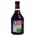 botella-de-vino-tinto-kedem-concord-grape-1.5lts