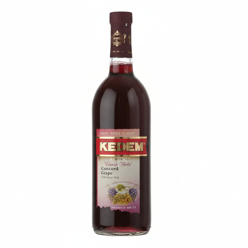 botella-de-vino-tinto-kosher-kedem-concord-kal-750ml