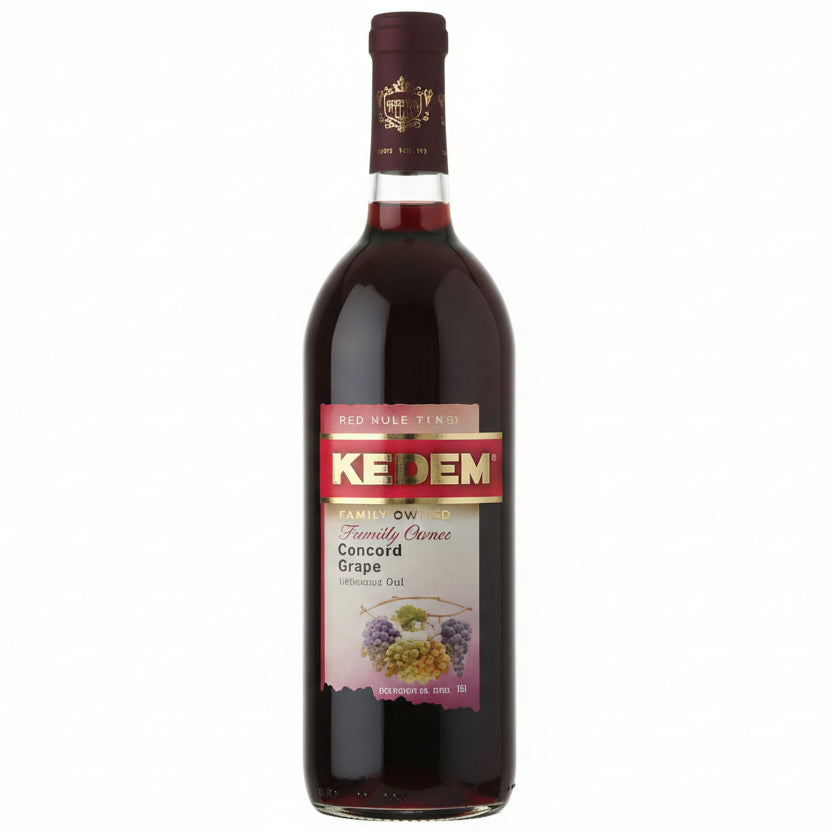 botella-de-vino-tinto-kedem-malaga-wine-750ml