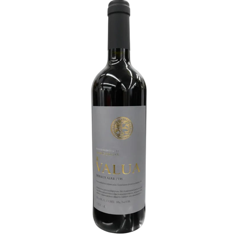 botella-de-vino-tinto-kosher-psagot-sinai-red-750ml-israel