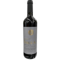 botella-de-vino-tinto-kosher-psagot-sinai-red-750ml-israel