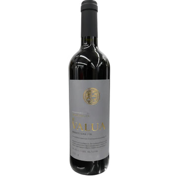 botella-de-vino-tinto-kosher-psagot-sinai-red-750ml-israel